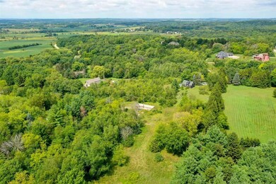 484 Sugar Hill Rd, Brooklyn, WI 53521 - photo 4