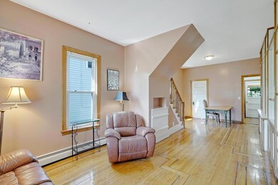 3524 Chicago Ave, Minneapolis, MN 55407 - photo 4