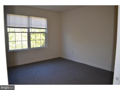 516 Broadway unit A, Westville, NJ 08093 - photo 5