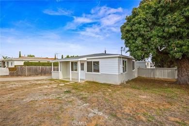 1661 Coolidge St, San Diego, CA 92111 - photo 4