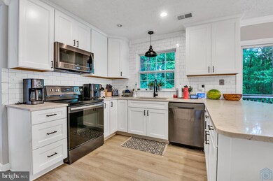 2465 Harrison Ct, Chesapeake Beach, MD 20732 - photo 5