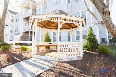 12705 Found Stone Rd unit 103, Germantown, MD 20876 - photo 6