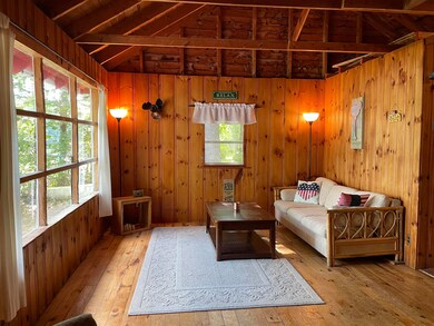 38 Clairmont Rd, Windham, ME 04062 - photo 5