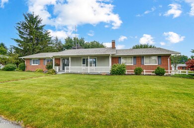109 Devonshire (2)