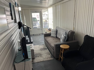 8225 Arevee Dr unit 843, New Port Richey, FL 34653 - photo 7