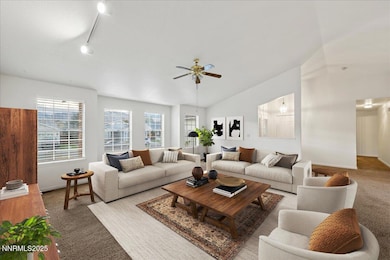 07-22-DSC_7862(Living27)_final