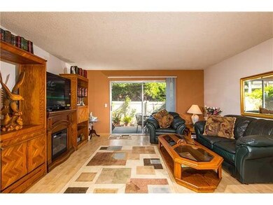 1943 Misty Cir, Encinitas, CA 92024 - photo 5