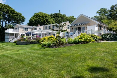 580 Shore Rd, Pocasset, MA 02559 - photo 3