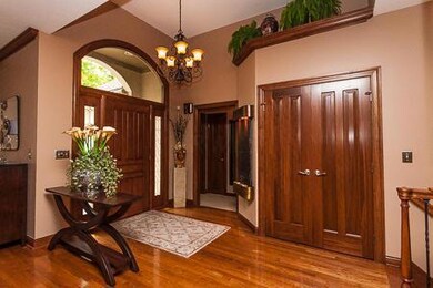 9813 Monteray Dr, Plain City, OH 43064 - photo 3