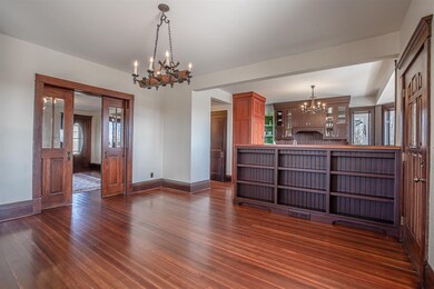 W8917 Buckhorn Rd, Browntown, WI 53522 - photo 7