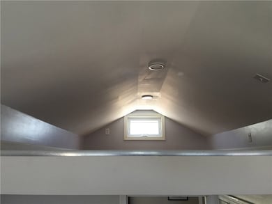 659E Succotash Rd, Wakefield, RI 02879 - photo 7