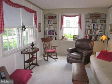 1205 Covington Rd, Wilmington, DE 19803 - photo 4