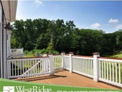 14 Stevens Rd, Hudson, MA 01749 - photo 6