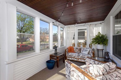 1106 E Rusholme St, Davenport, IA 52803 - photo 5