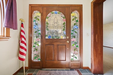 2444 Spore Brandywine Rd, Bucyrus, OH 44820 - photo 3