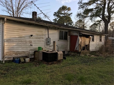 3452 Head River Rd, Virginia Beach, VA 23457 - photo 7