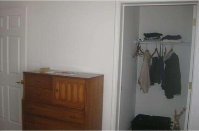 78 Reagan Ct, Millville, NJ 08332 - photo 5