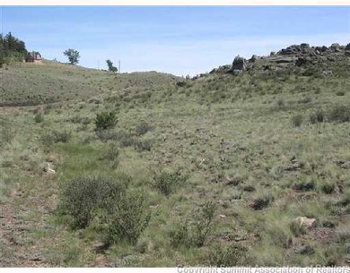 Land/Lot.