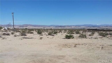 5 acre lot