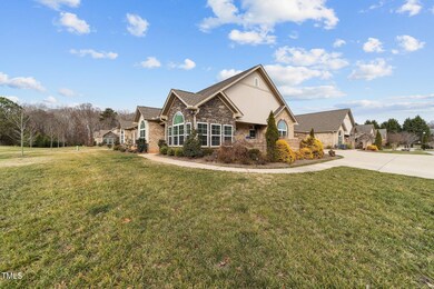 5209 Roost Ridge Ct, Greensboro, NC 27407 - photo 3