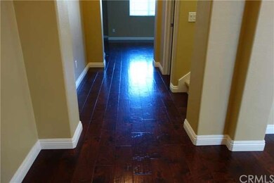 31392 Strawberry Tree Ln, Temecula, CA 92592 - photo 7