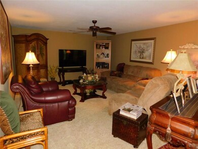 25288 Allen Union Wayne Rd, Waynesfield, OH 45896 - photo 6