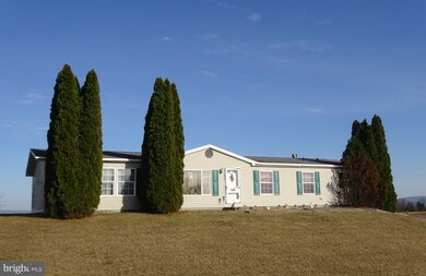 11171 Katie Ln, Greencastle, PA 17225 - photo 3