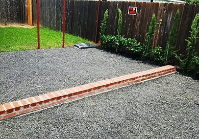 627 Link Rd, Houston, TX 77009 - photo 3