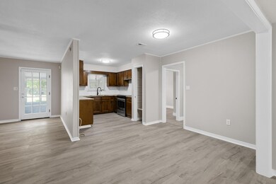 3437AuburnRd-08