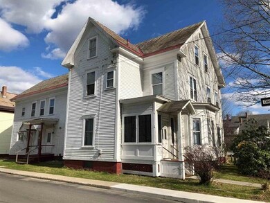 99 Atkinson St, Bellows Falls, VT 05101 - photo 2