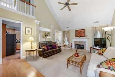 4406 Yelverton Place, Mableton, GA 30126 - photo 6