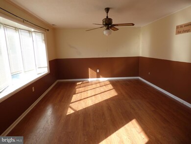 32069 Dupont Blvd, Dagsboro, DE 19939 - photo 6