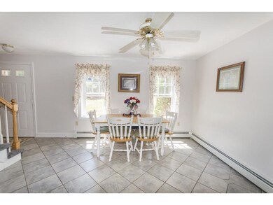 64 Moose Hollow Rd, Danville, NH 03819 - photo 5