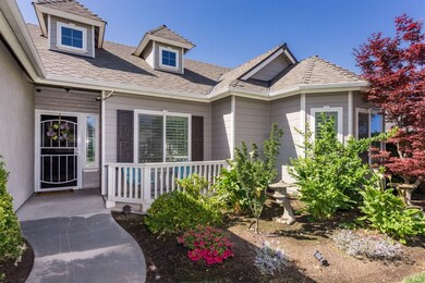 6921 E Andrews Ave, Fresno, CA 93727 - photo 3