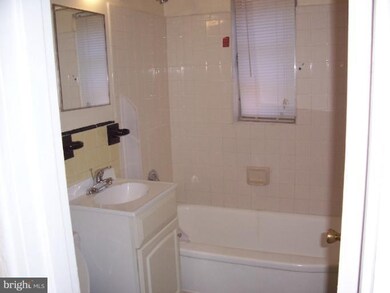 8806 Bradford Rd unit 2, Silver Spring, MD 20901 - photo 3