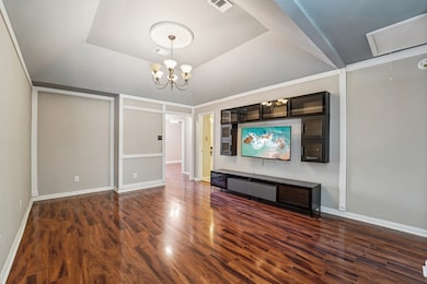 14420 Walters Rd unit 68, Houston, TX 77014 - photo 5