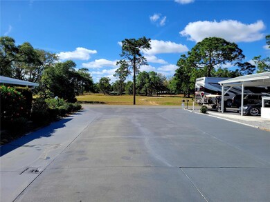 72 Fairview Dr S, Haines City, FL 33844 - photo 5