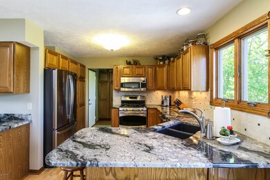 012-Breakfast_Nook-4213484-large