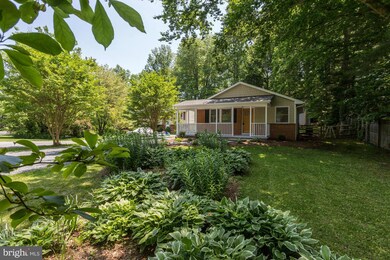 119 Maple Dr, Annapolis, MD 21403 - photo 2