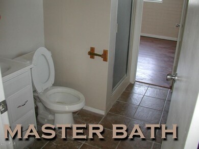 bathroom 7