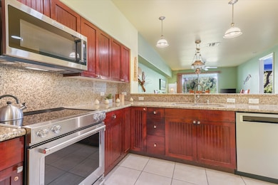 69-200 Pohakulana Place unit G5, Waikoloa, HI 96738 - photo 6