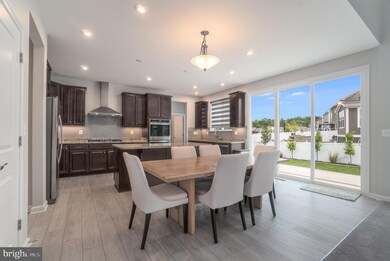 408 Daylily Ln, Stafford, VA 22554 - photo 4