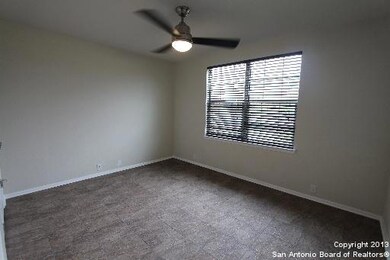 22026 Tower Terrace, San Antonio, TX 78259 - photo 7