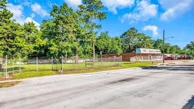 8931 Homestead Rd Rd, Houston, TX 77016 - photo 5