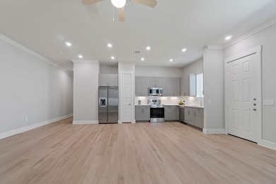 8415 Ethan Ln, McKinney, TX 75071 - photo 2