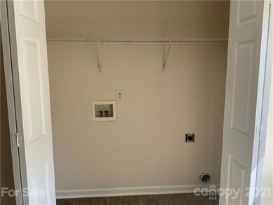 404 Perry Ln, Marshville, NC 28103 - photo 7