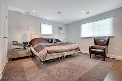 202 Sherman Ave, Deal, NJ 07723 - photo 6