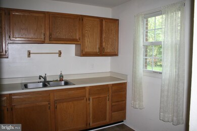 1517 Monard Ave, Severn, MD 21144 - photo 5