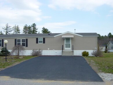10 Elm St, Epsom, NH 03234 - photo 2