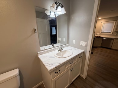 204 W Poplar Ave unit B, Badger, MN 56714 - photo 7